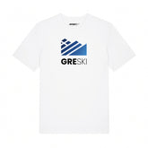 AJ T-Shirt 001 - GREski